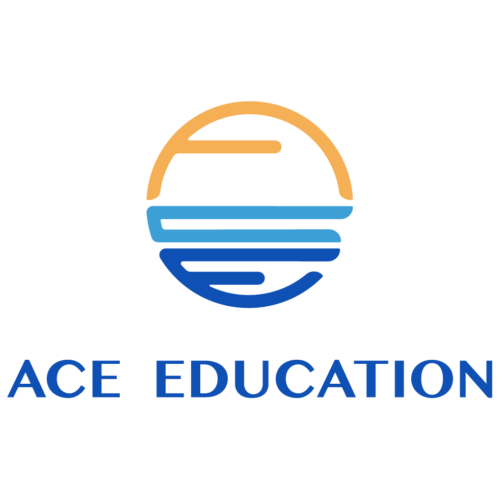 Ace Education