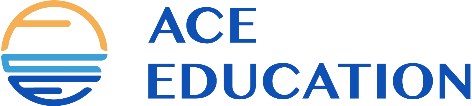 Ace Education - 國際學科輔導 | SAT & AP 課程 | 留學顧問